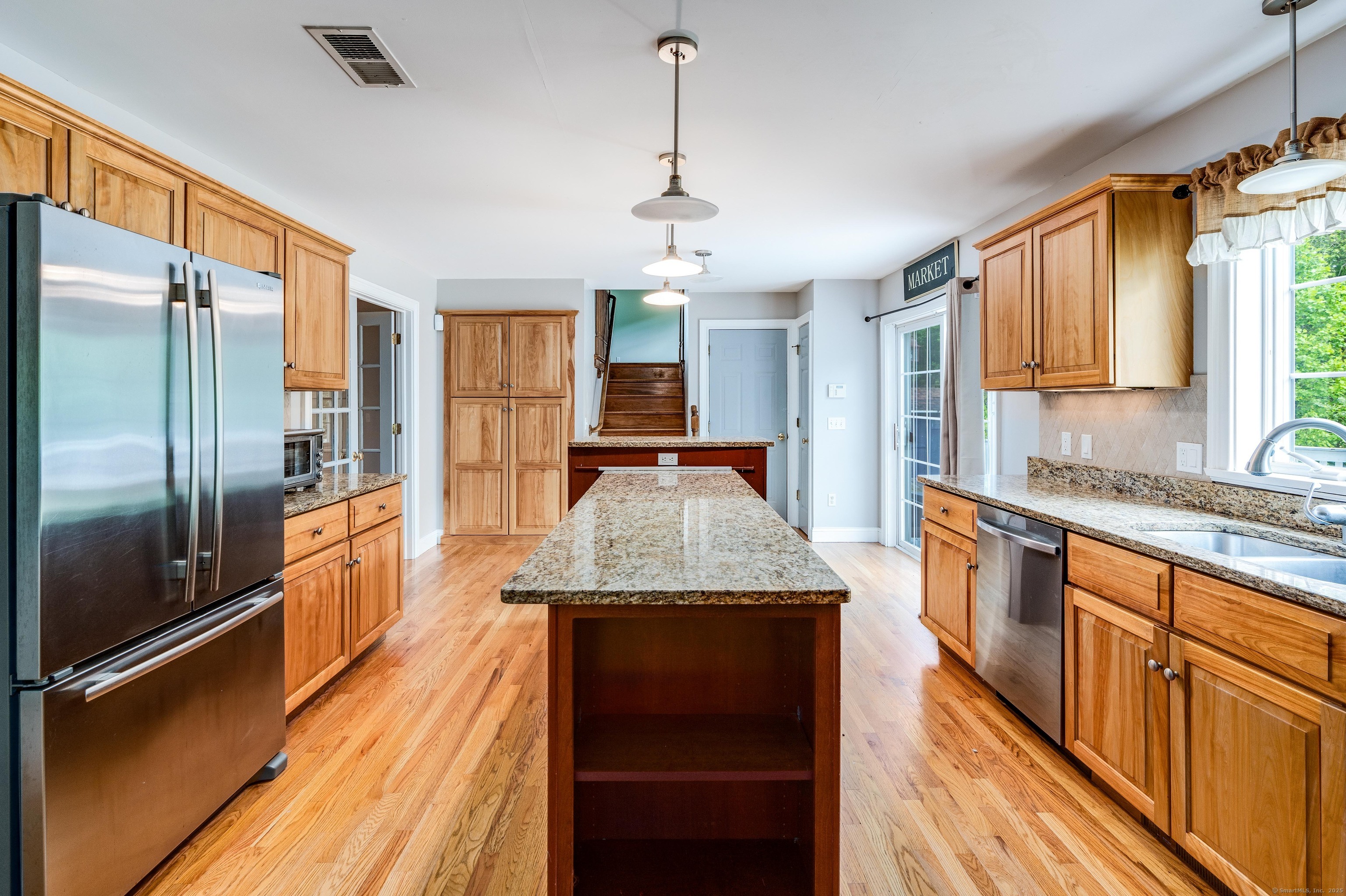 2 Acorn Drive, East Haddam, Connecticut image 12