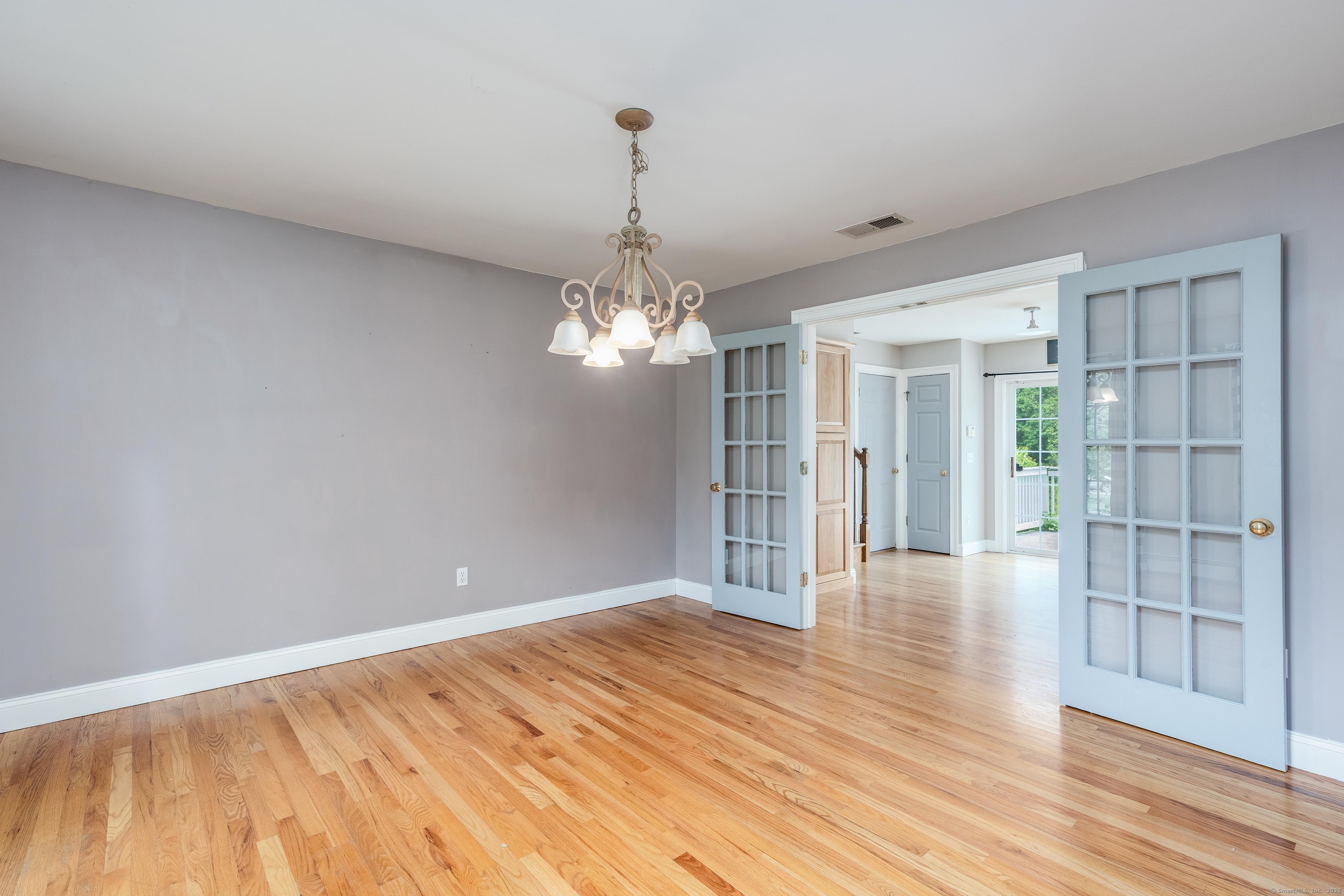 2 Acorn Drive, East Haddam, Connecticut image 17