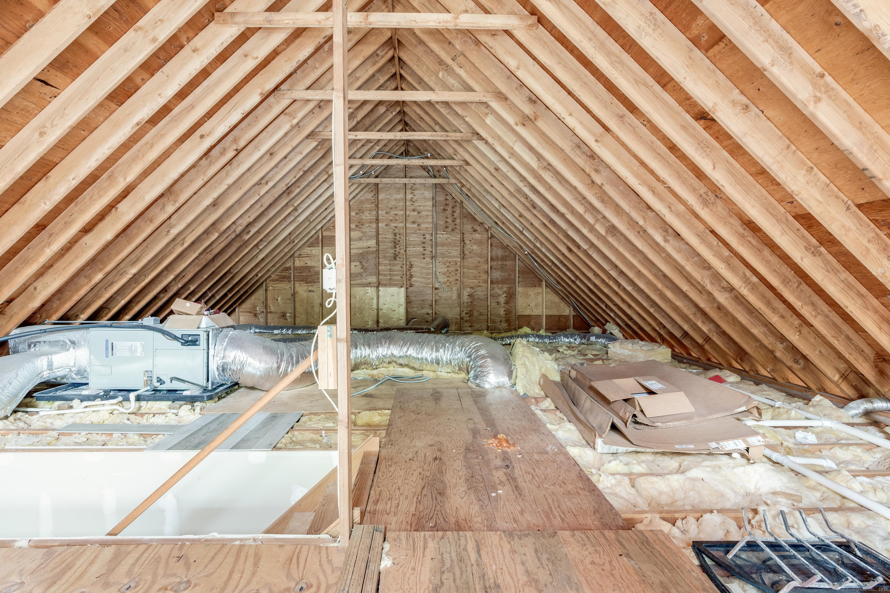 2 Acorn Drive, East Haddam, Connecticut image 31