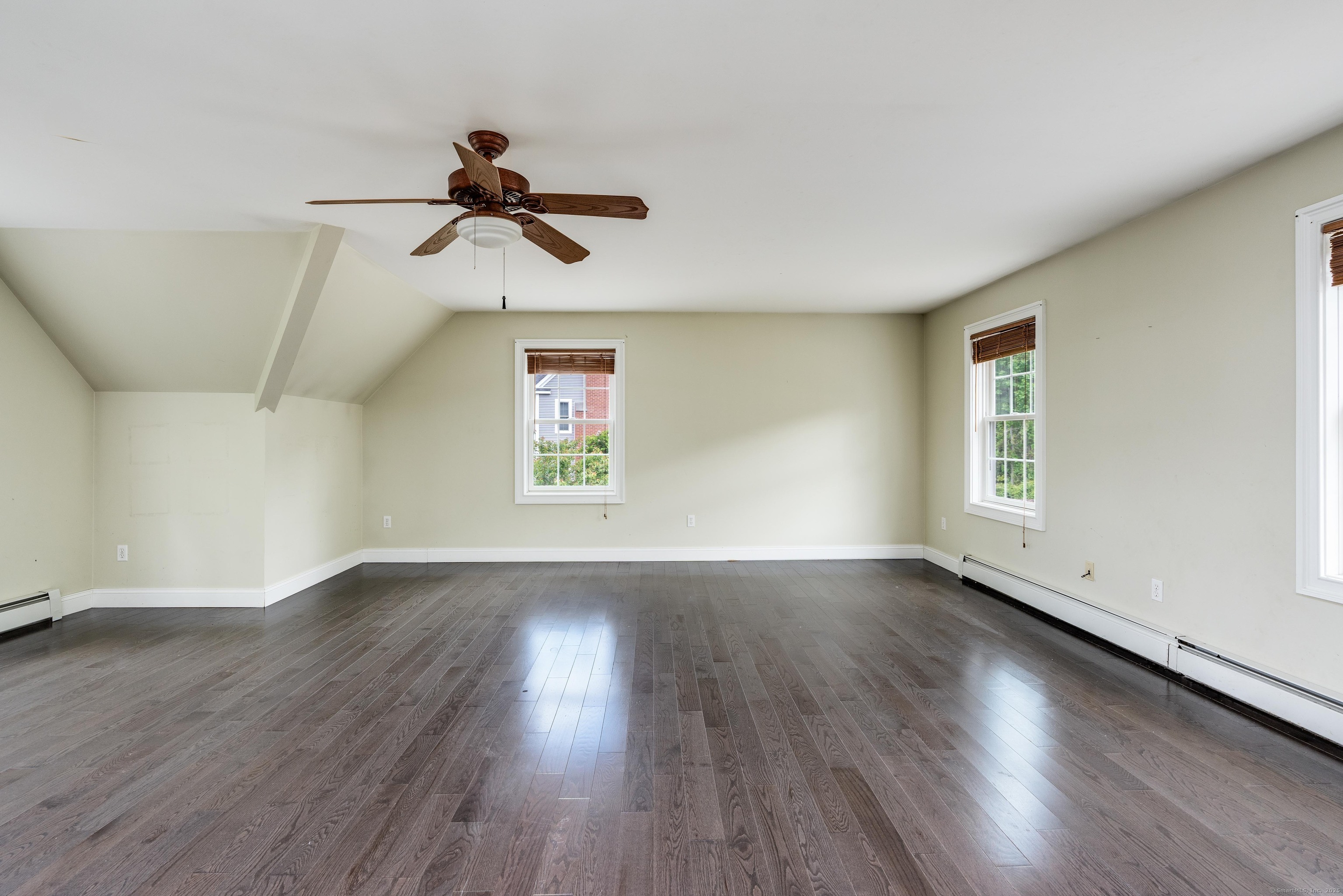 2 Acorn Drive, East Haddam, Connecticut image 18
