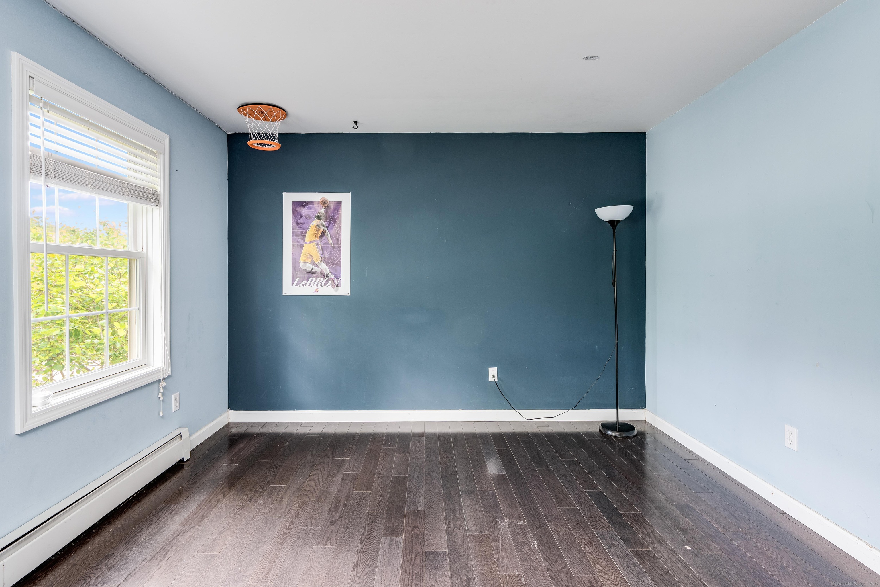 2 Acorn Drive, East Haddam, Connecticut image 25