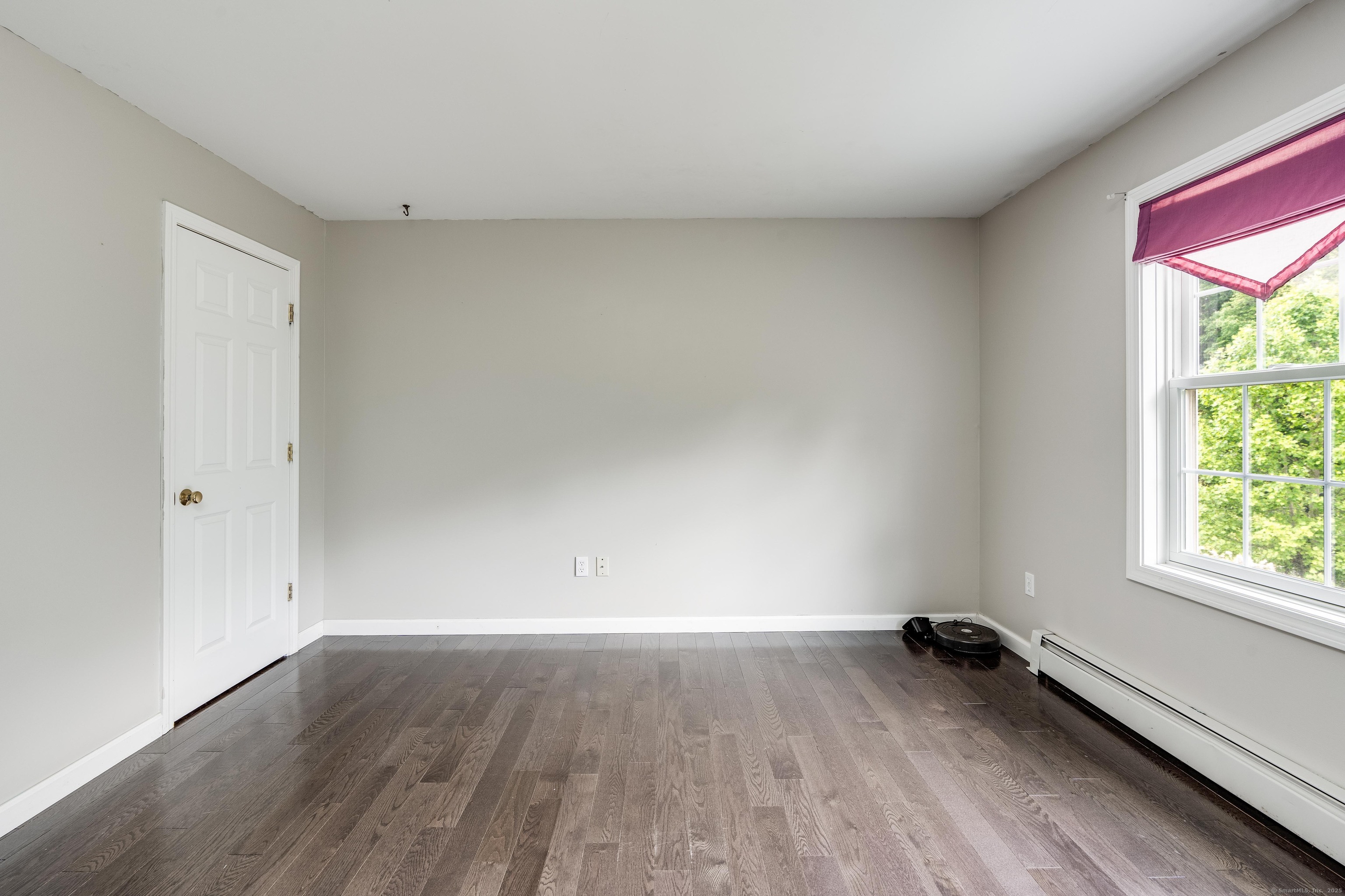 2 Acorn Drive, East Haddam, Connecticut image 27