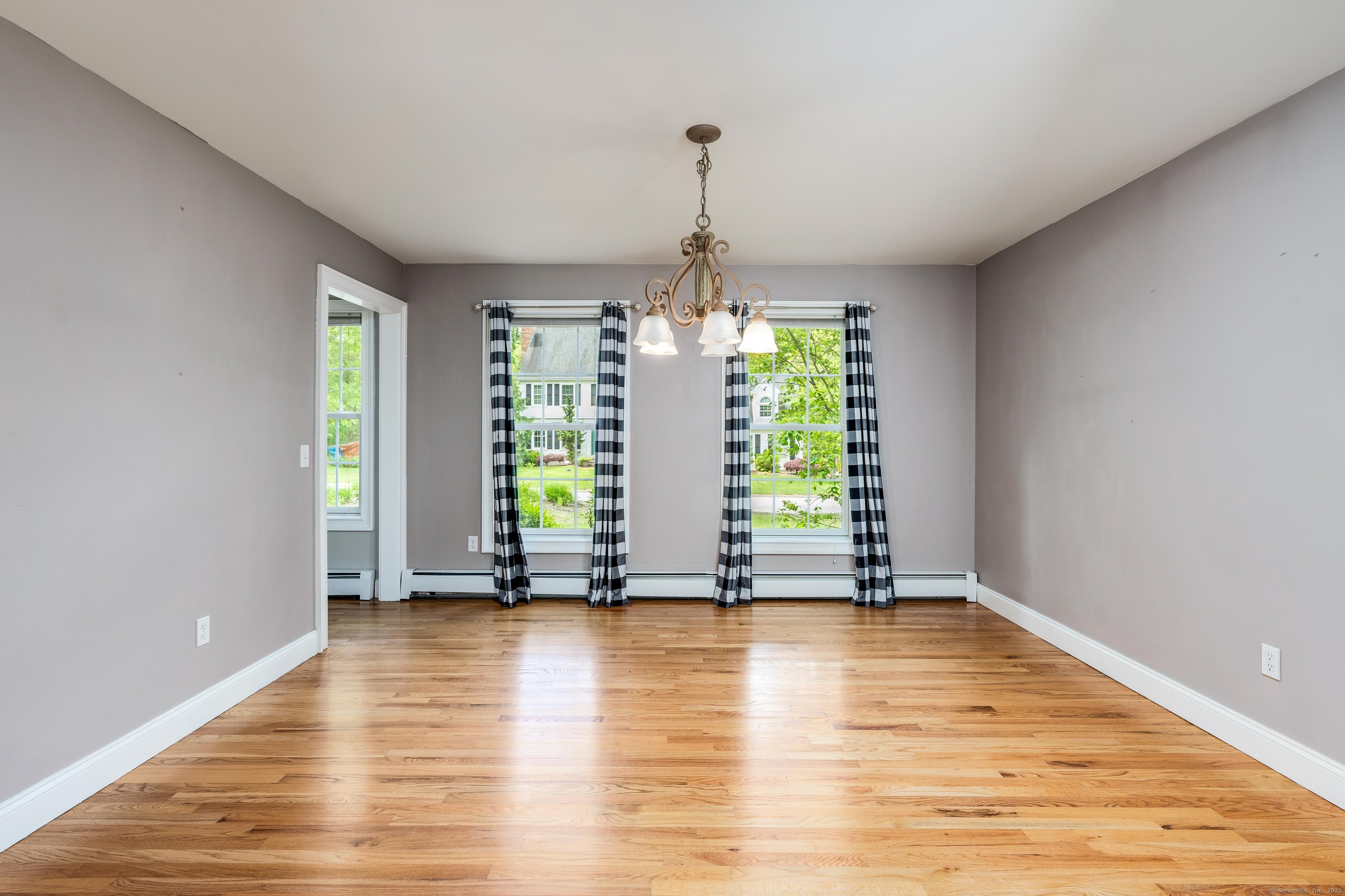 2 Acorn Drive, East Haddam, Connecticut image 16