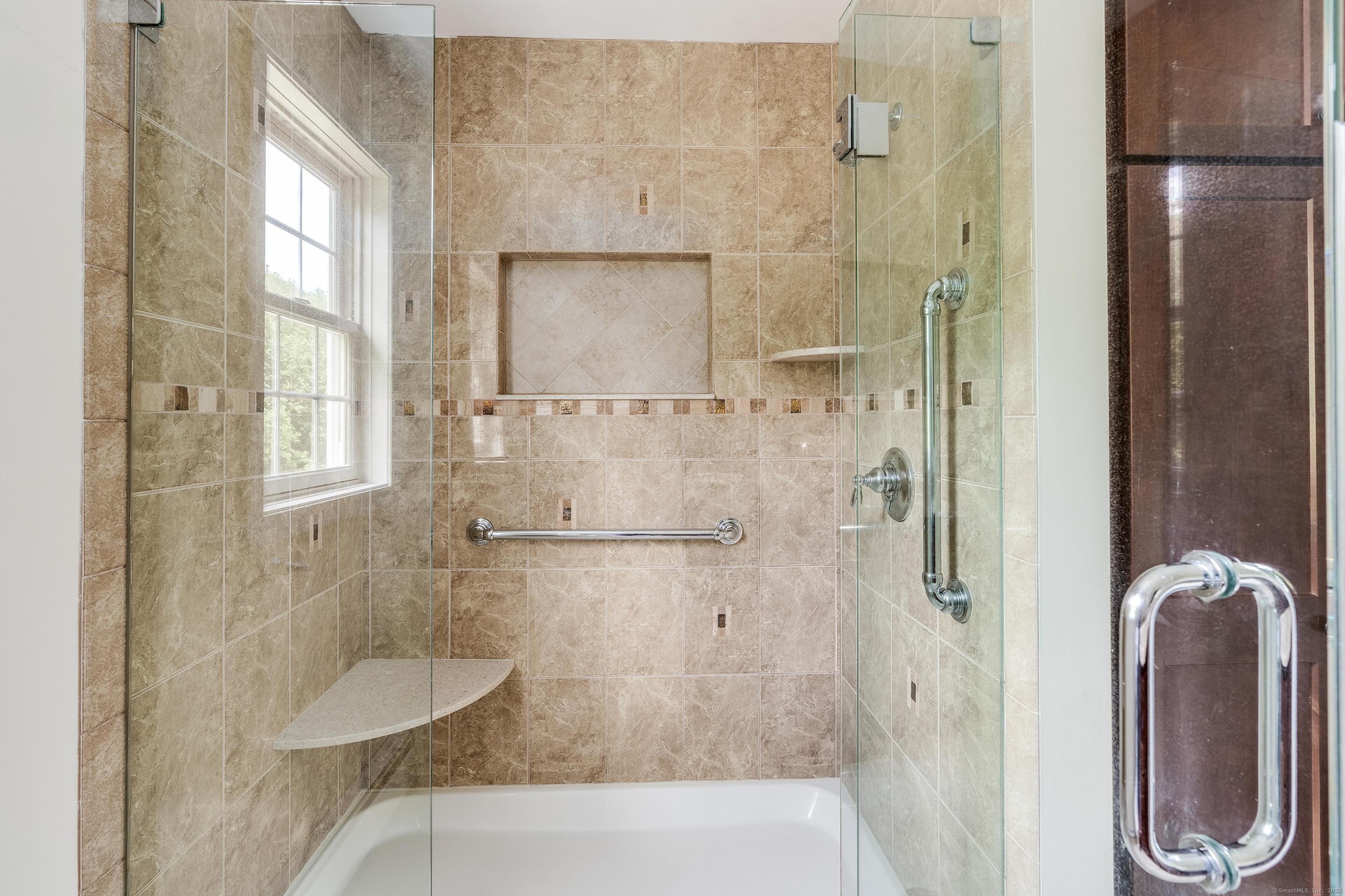 2 Acorn Drive, East Haddam, Connecticut image 24