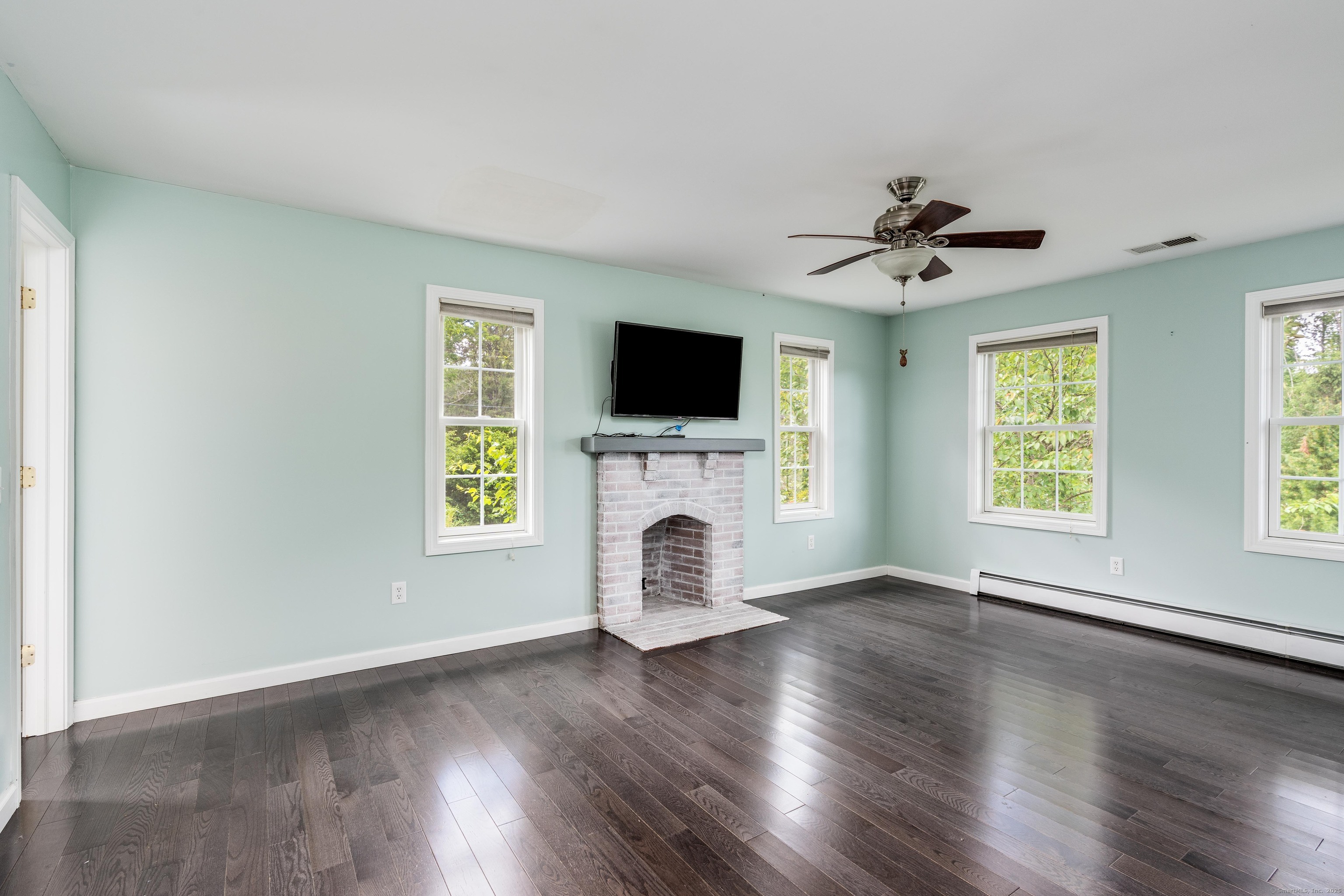 2 Acorn Drive, East Haddam, Connecticut image 20