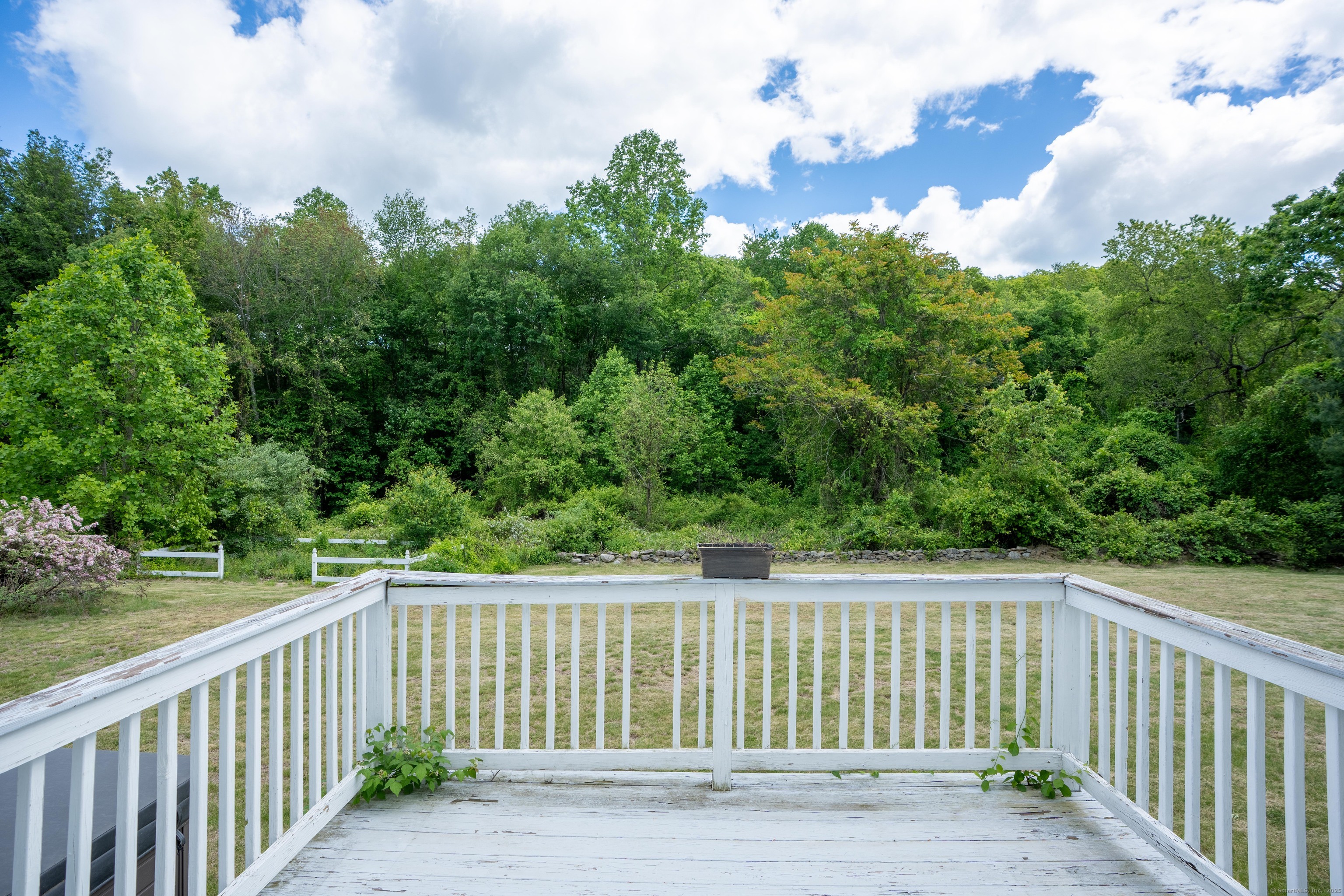 2 Acorn Drive, East Haddam, Connecticut image 5