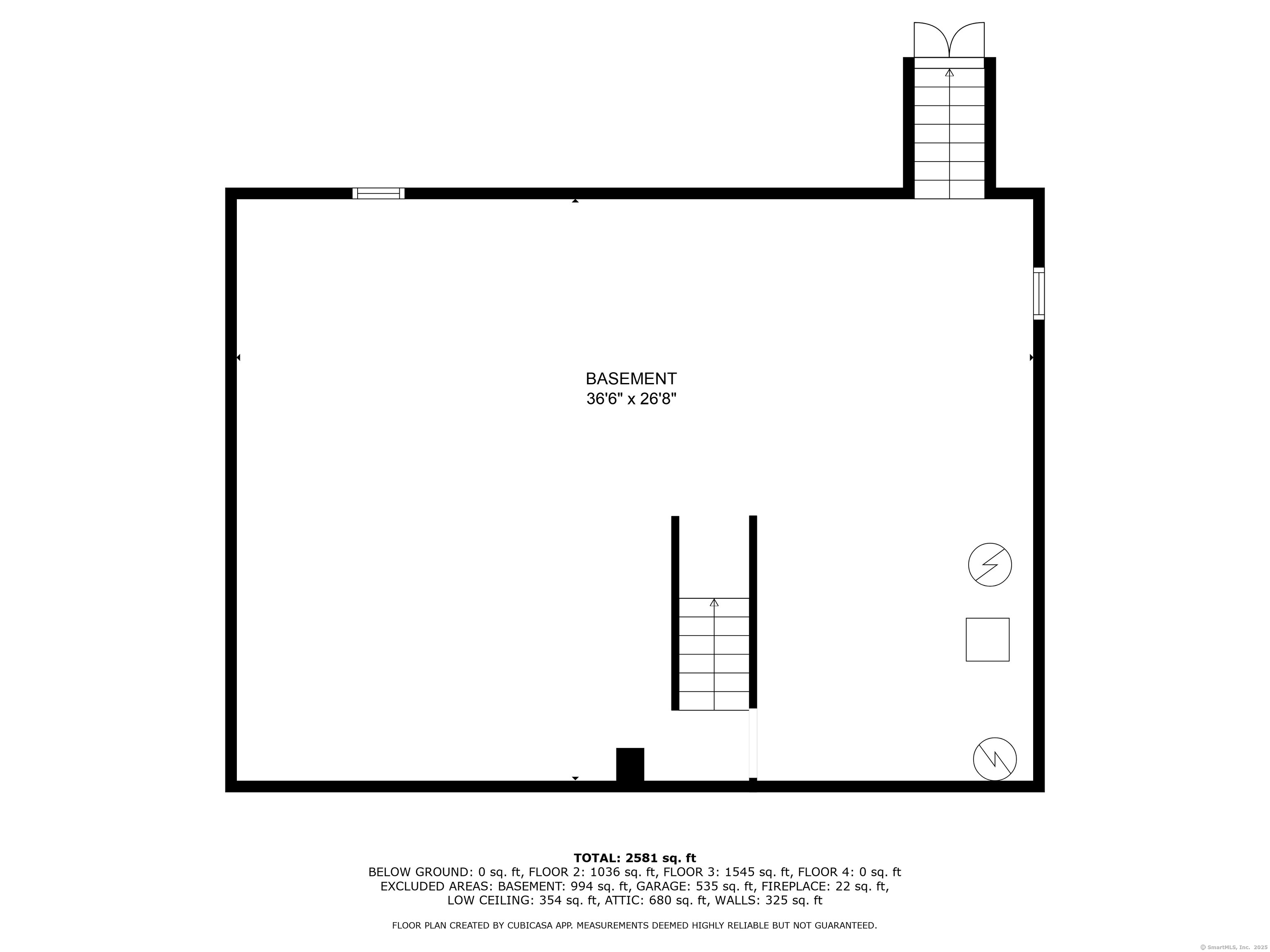 2 Acorn Drive, East Haddam, Connecticut image 37