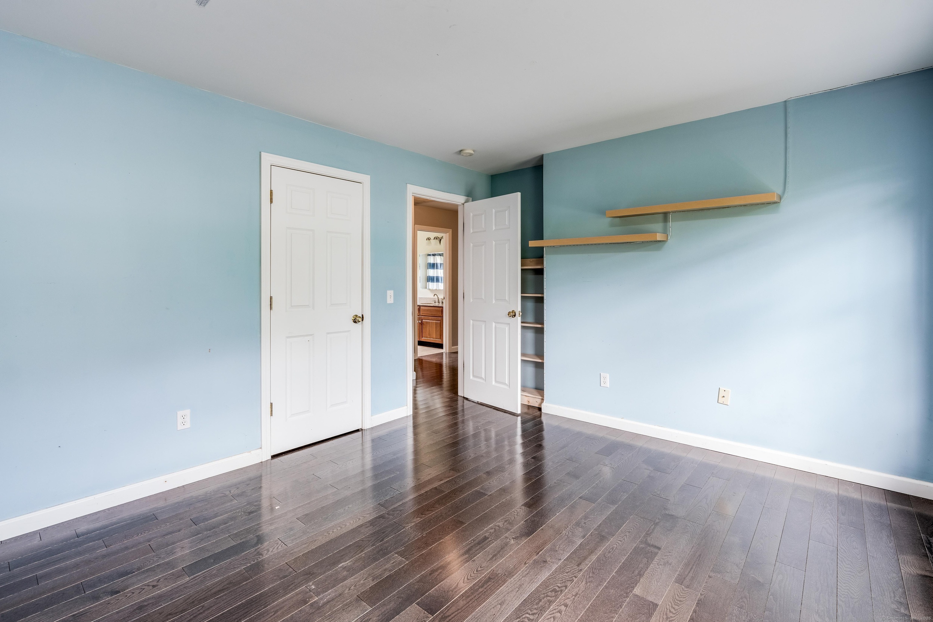 2 Acorn Drive, East Haddam, Connecticut image 26
