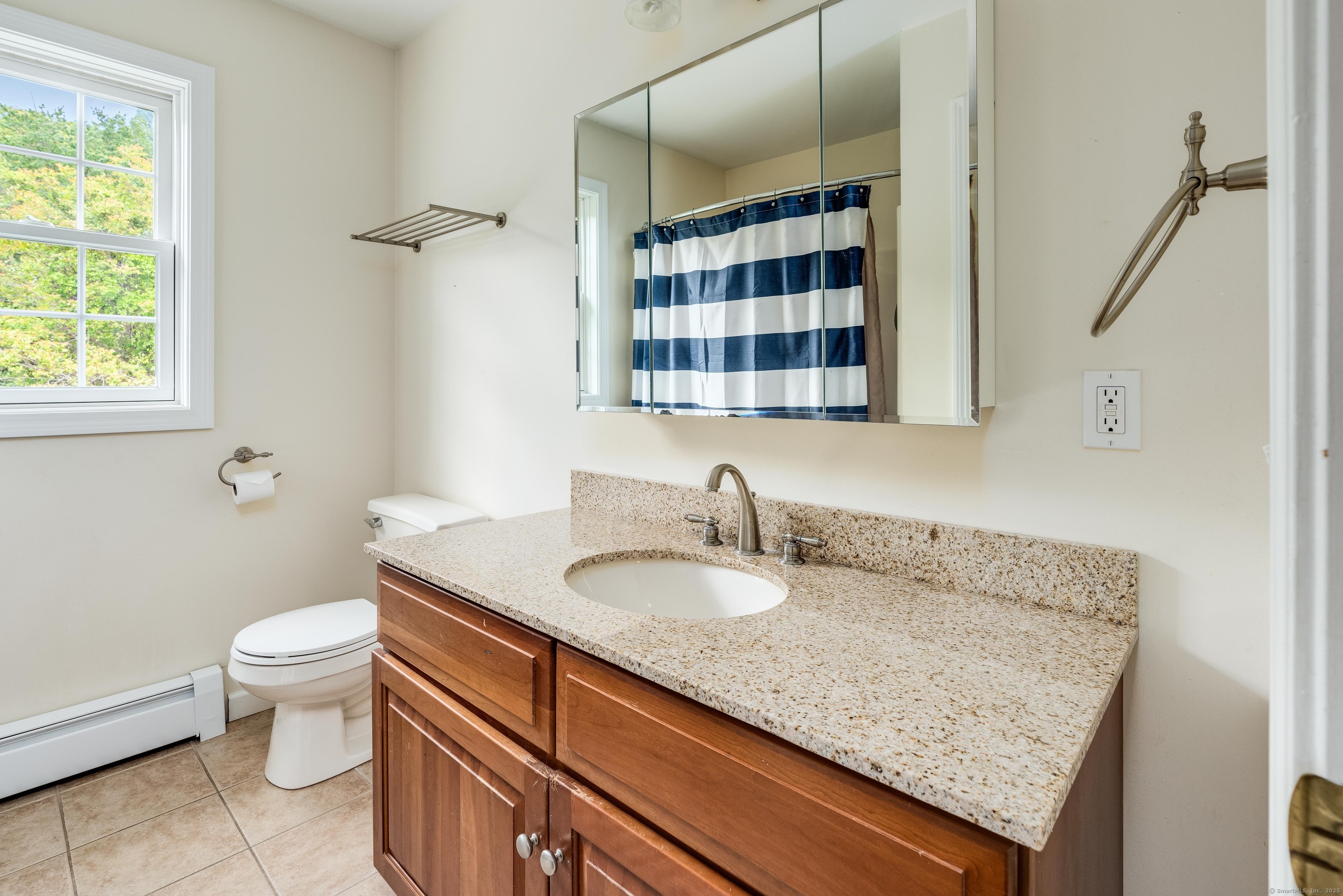 2 Acorn Drive, East Haddam, Connecticut image 29