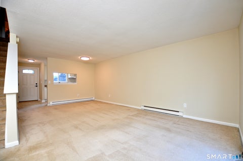 Tiny photo for 16 Seymour Road #8G, East Granby, CT 06026 (MLS # 24207410)