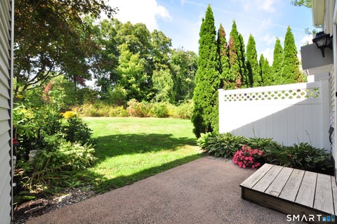 Tiny photo for 16 Seymour Road #8G, East Granby, CT 06026 (MLS # 24207410)