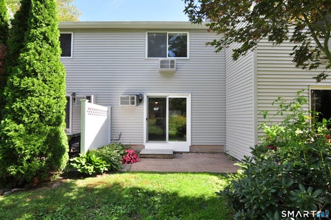 Tiny photo for 16 Seymour Road #8G, East Granby, CT 06026 (MLS # 24207410)
