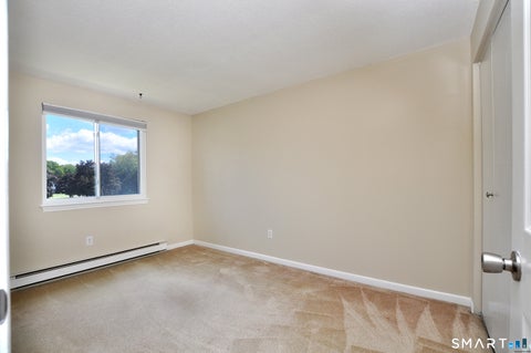 Tiny photo for 16 Seymour Road #8G, East Granby, CT 06026 (MLS # 24207410)
