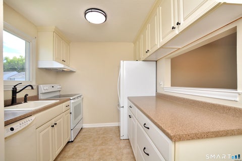 Tiny photo for 16 Seymour Road #8G, East Granby, CT 06026 (MLS # 24207410)
