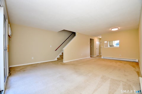 Tiny photo for 16 Seymour Road #8G, East Granby, CT 06026 (MLS # 24207410)