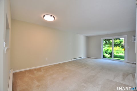 Tiny photo for 16 Seymour Road #8G, East Granby, CT 06026 (MLS # 24207410)