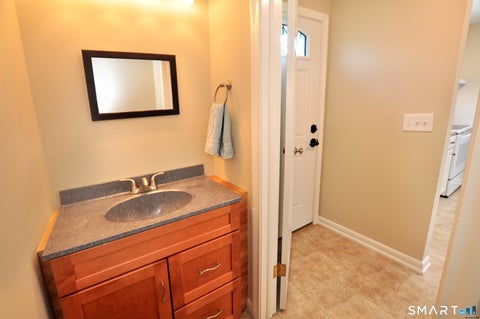 Tiny photo for 16 Seymour Road #8G, East Granby, CT 06026 (MLS # 24207410)