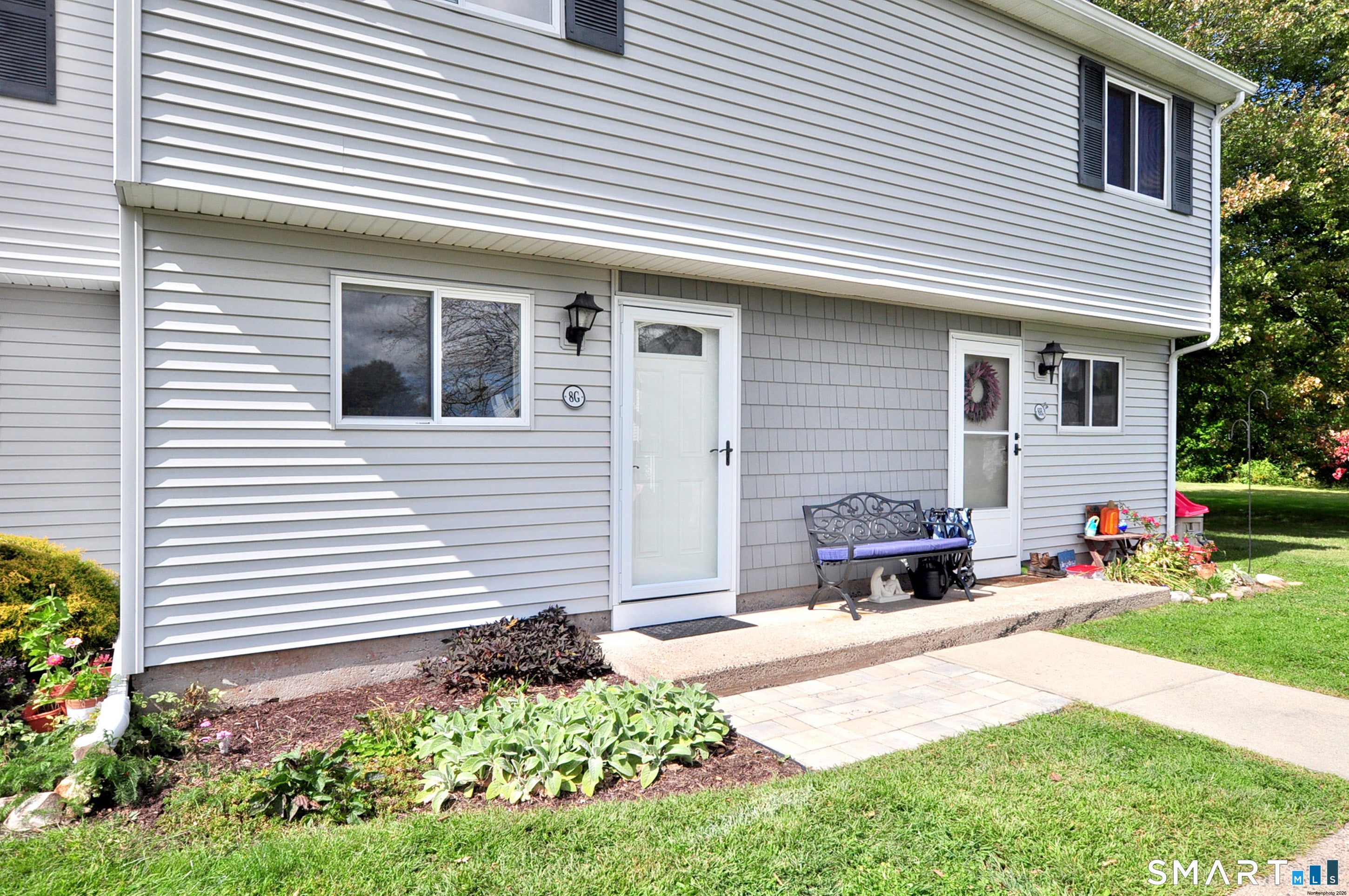 16 Seymour Road 8G