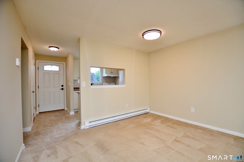 Tiny photo for 16 Seymour Road #8G, East Granby, CT 06026 (MLS # 24207410)