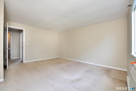 Tiny photo for 16 Seymour Road #8G, East Granby, CT 06026 (MLS # 24207410)