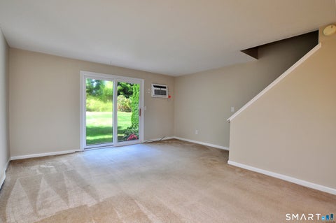 Tiny photo for 16 Seymour Road #8G, East Granby, CT 06026 (MLS # 24207410)