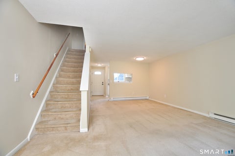 Tiny photo for 16 Seymour Road #8G, East Granby, CT 06026 (MLS # 24207410)