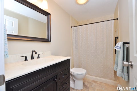 Tiny photo for 16 Seymour Road #8G, East Granby, CT 06026 (MLS # 24207410)