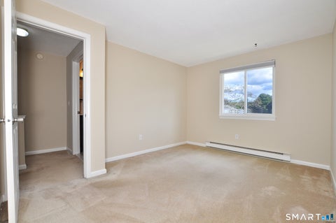 Tiny photo for 16 Seymour Road #8G, East Granby, CT 06026 (MLS # 24207410)