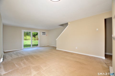 Tiny photo for 16 Seymour Road #8G, East Granby, CT 06026 (MLS # 24207410)