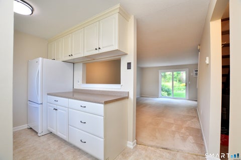 Tiny photo for 16 Seymour Road #8G, East Granby, CT 06026 (MLS # 24207410)