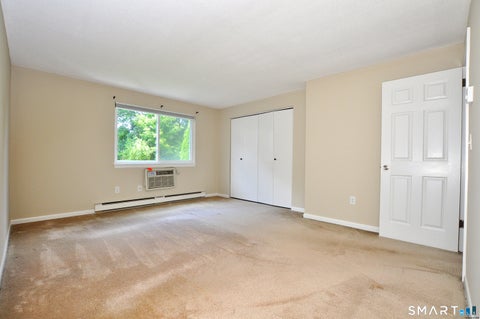 Tiny photo for 16 Seymour Road #8G, East Granby, CT 06026 (MLS # 24207410)