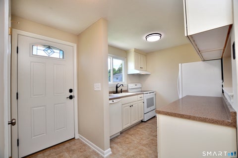 Tiny photo for 16 Seymour Road #8G, East Granby, CT 06026 (MLS # 24207410)