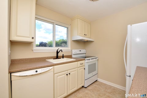 Tiny photo for 16 Seymour Road #8G, East Granby, CT 06026 (MLS # 24207410)