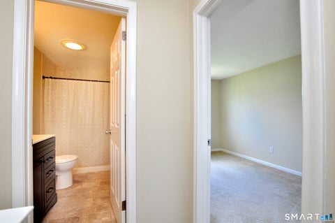Tiny photo for 16 Seymour Road #8G, East Granby, CT 06026 (MLS # 24207410)