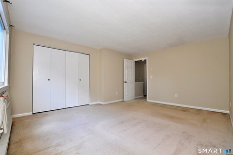 Tiny photo for 16 Seymour Road #8G, East Granby, CT 06026 (MLS # 24207410)