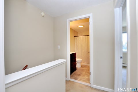 Tiny photo for 16 Seymour Road #8G, East Granby, CT 06026 (MLS # 24207410)