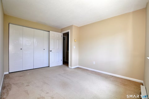 Tiny photo for 16 Seymour Road #8G, East Granby, CT 06026 (MLS # 24207410)