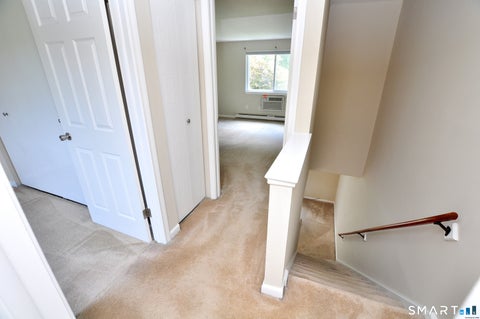 Tiny photo for 16 Seymour Road #8G, East Granby, CT 06026 (MLS # 24207410)