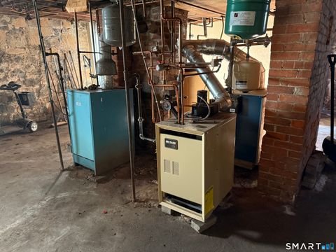 Tiny photo for 1770 State Street, Hamden, CT 06517 (MLS # 24145138)