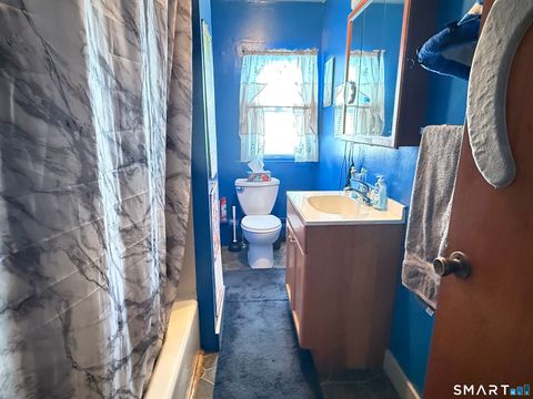 Tiny photo for 1770 State Street, Hamden, CT 06517 (MLS # 24145138)