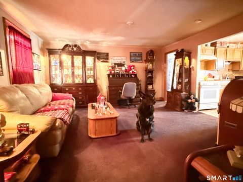 Tiny photo for 1770 State Street, Hamden, CT 06517 (MLS # 24145138)