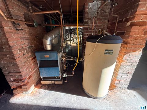 Tiny photo for 1770 State Street, Hamden, CT 06517 (MLS # 24145138)