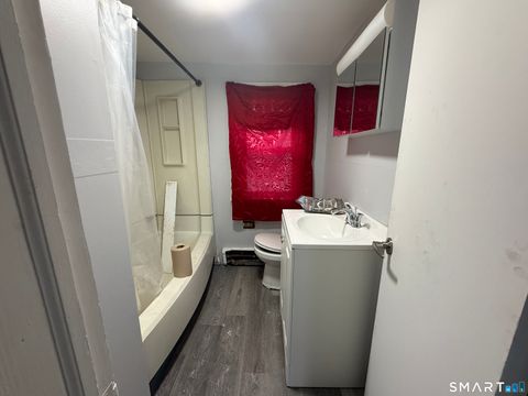 Tiny photo for 1770 State Street, Hamden, CT 06517 (MLS # 24145138)