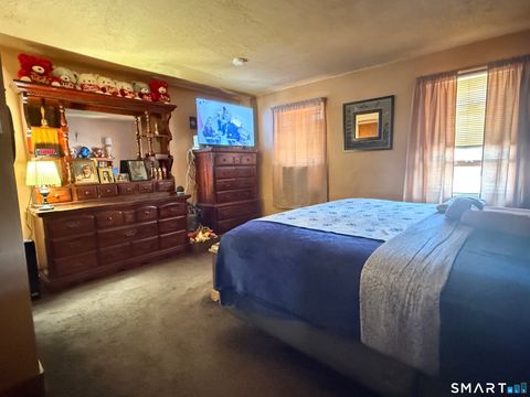 Tiny photo for 1770 State Street, Hamden, CT 06517 (MLS # 24145138)