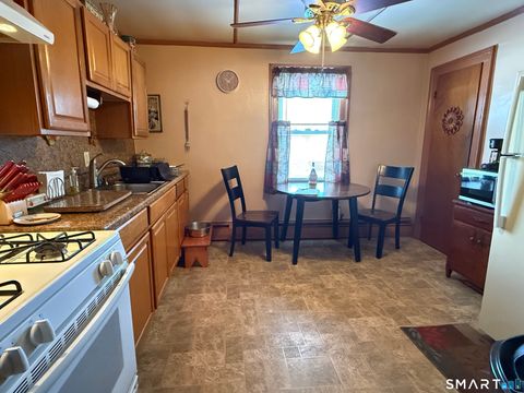 Tiny photo for 1770 State Street, Hamden, CT 06517 (MLS # 24145138)