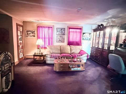 Tiny photo for 1770 State Street, Hamden, CT 06517 (MLS # 24145138)