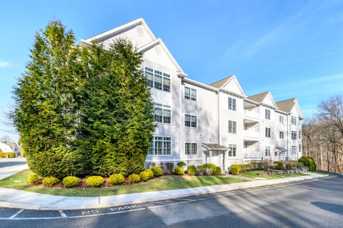 Featured picture for the property 24065439