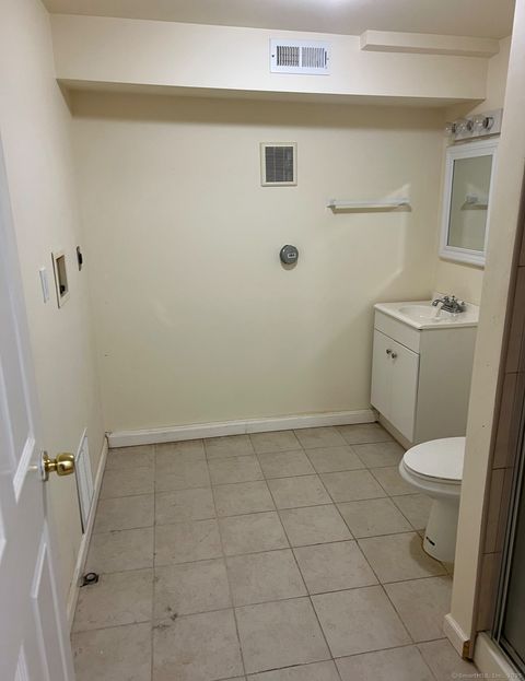 Tiny photo for 539 Howe Avenue #2B, Shelton, CT 06484 (MLS # 24148642)