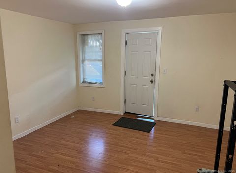 Tiny photo for 539 Howe Avenue #2B, Shelton, CT 06484 (MLS # 24148642)