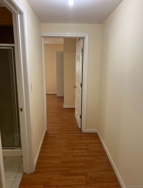 Tiny photo for 539 Howe Avenue #2B, Shelton, CT 06484 (MLS # 24148642)